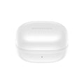 Samsung Galaxy Buds Core