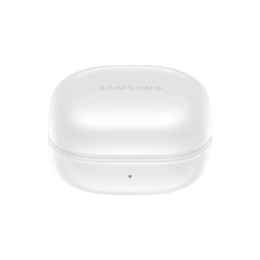 Samsung Galaxy Buds Core
