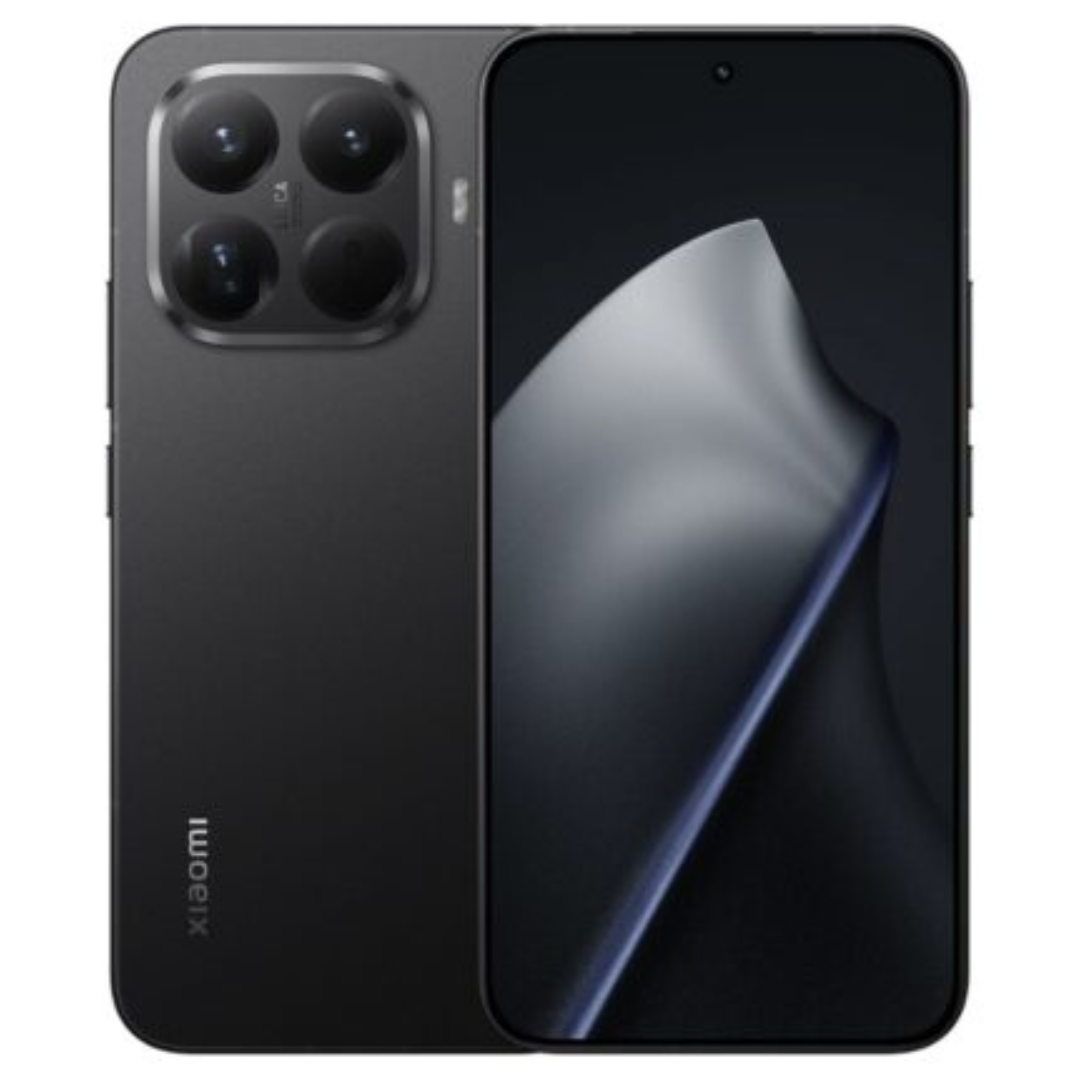 Xiaomi 15T Pro 12GB 1TB