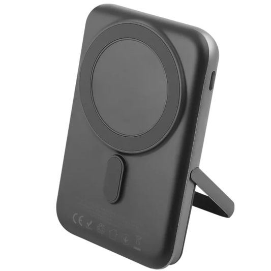 Proove Knight 20W 10000mAh