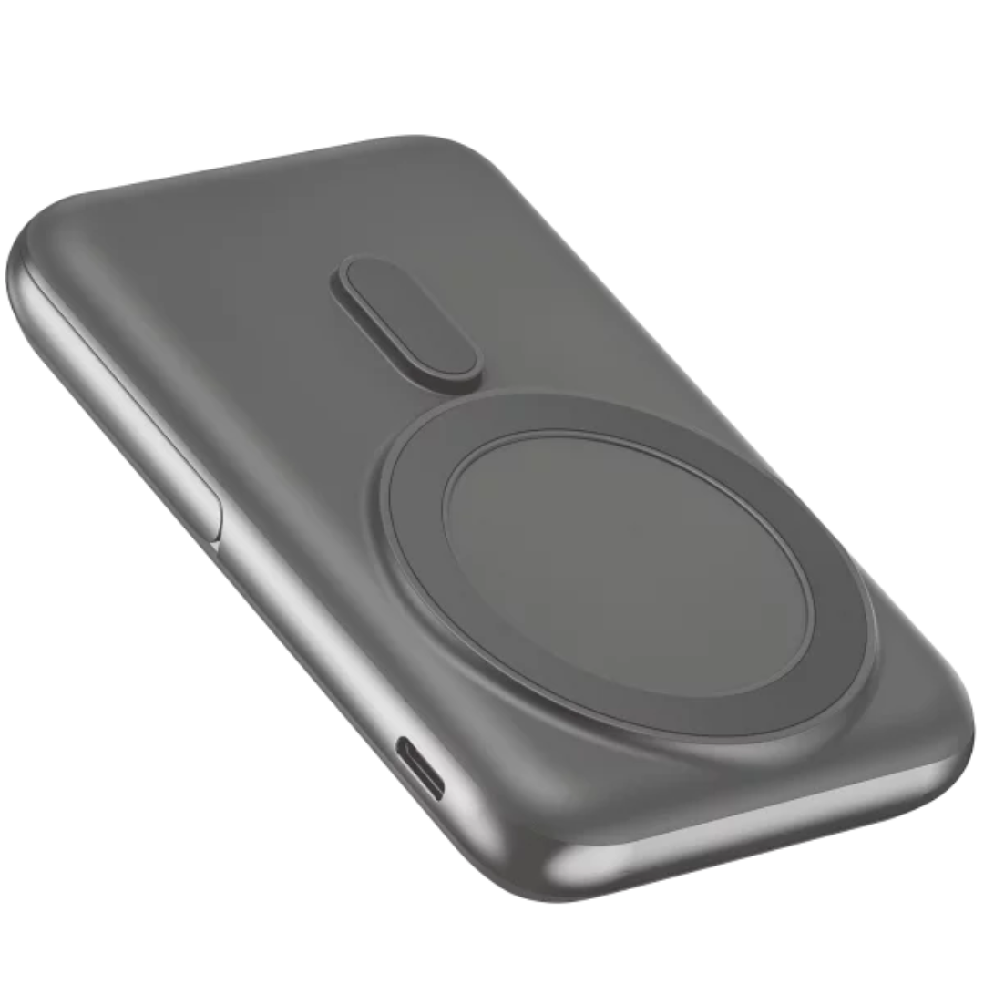 Proove Knight 20W 10000mAh