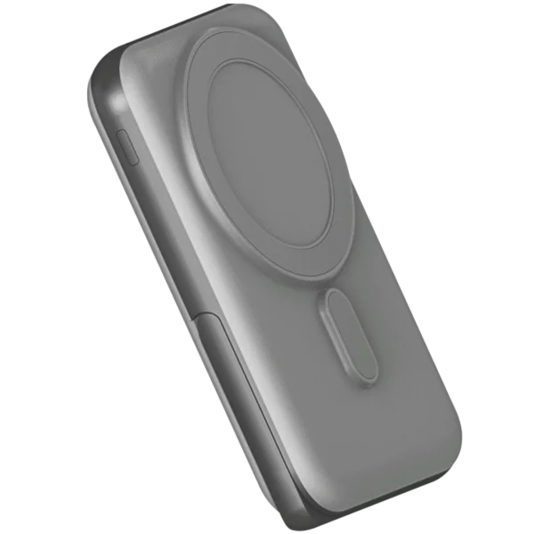 Proove Knight 20W 10000mAh