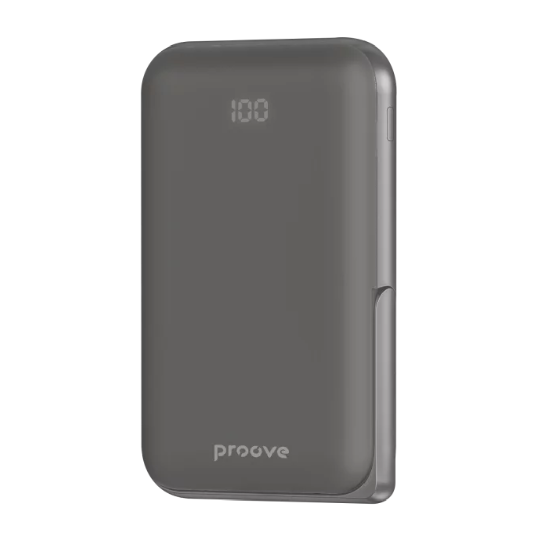 Proove Knight 20W 10000mAh
