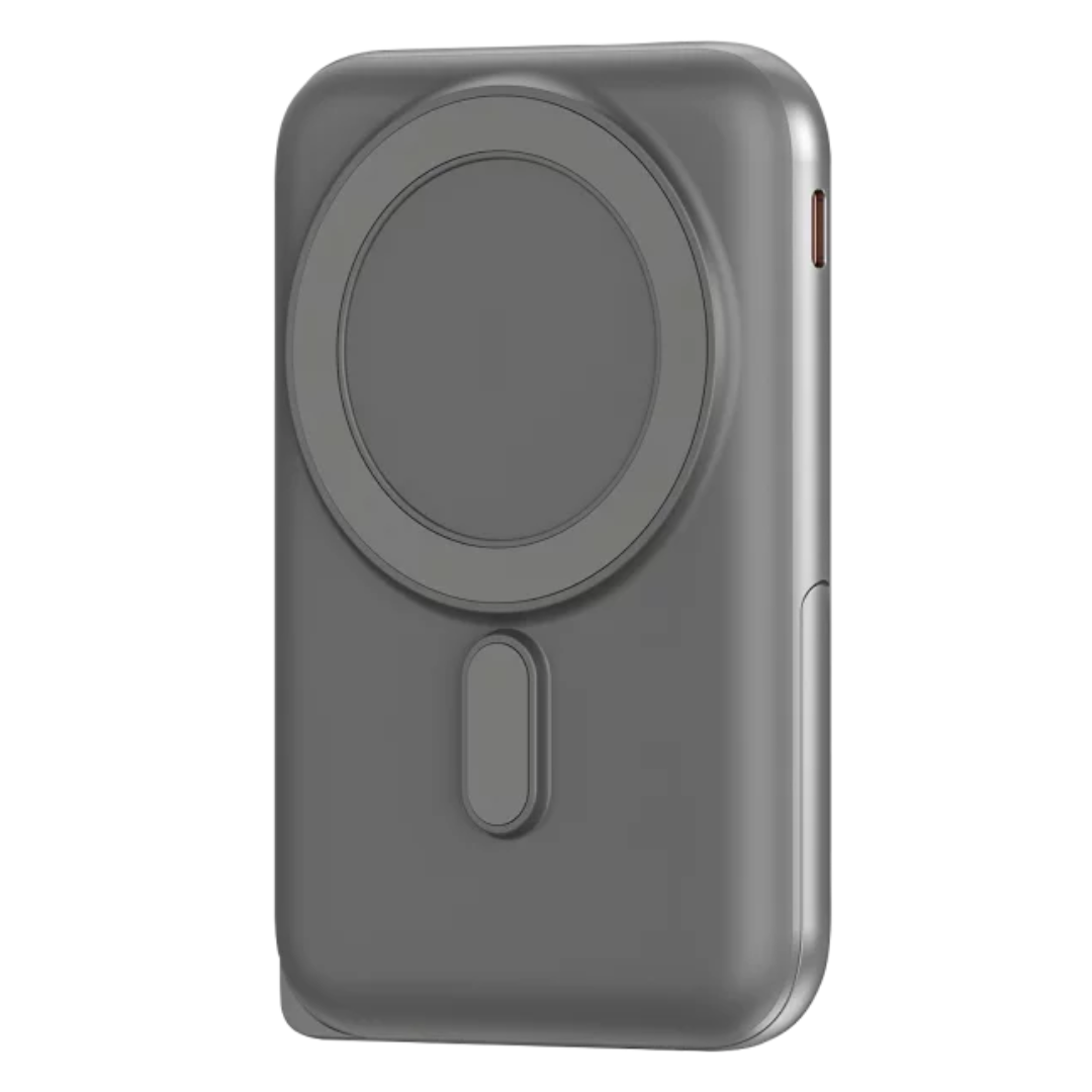 Proove Knight 20W 10000mAh