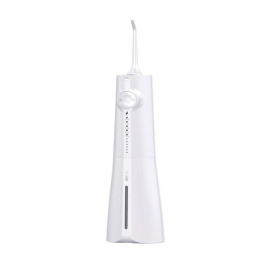 Green Lion Portable Oral Irrigator 300ML