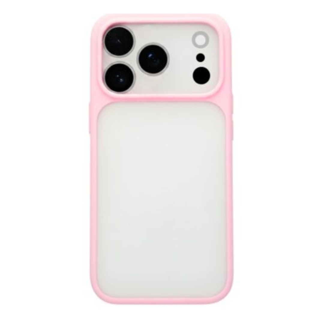 X Level Armor Skin Case for iPhone 17 pro Max