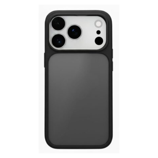 X Level Armor Skin Case for iPhone 17 pro Max