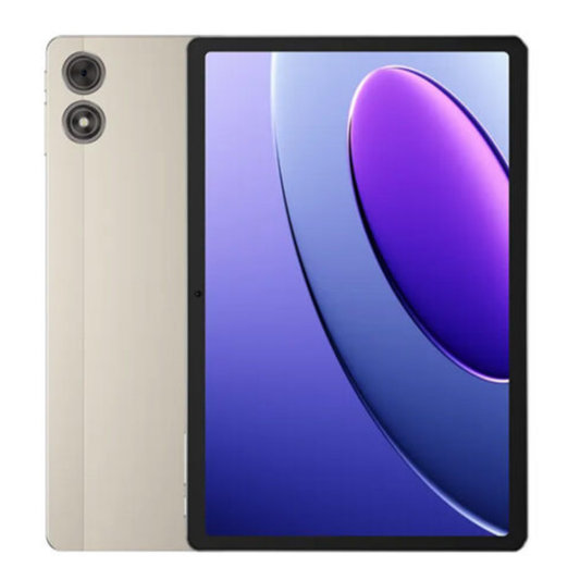 Tecno MegaPad 10 128GB
