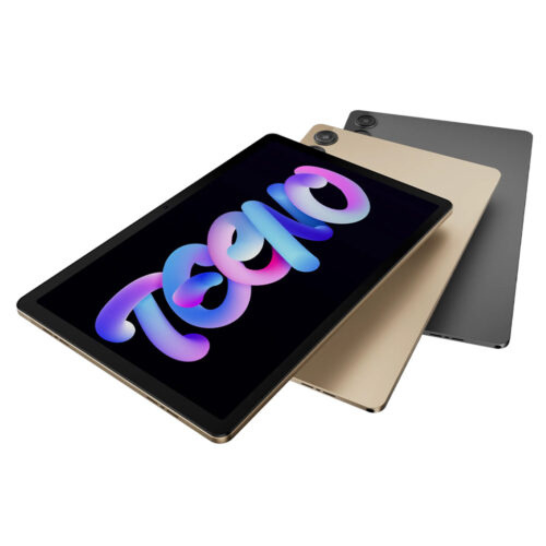 Tecno MegaPad 10 128GB