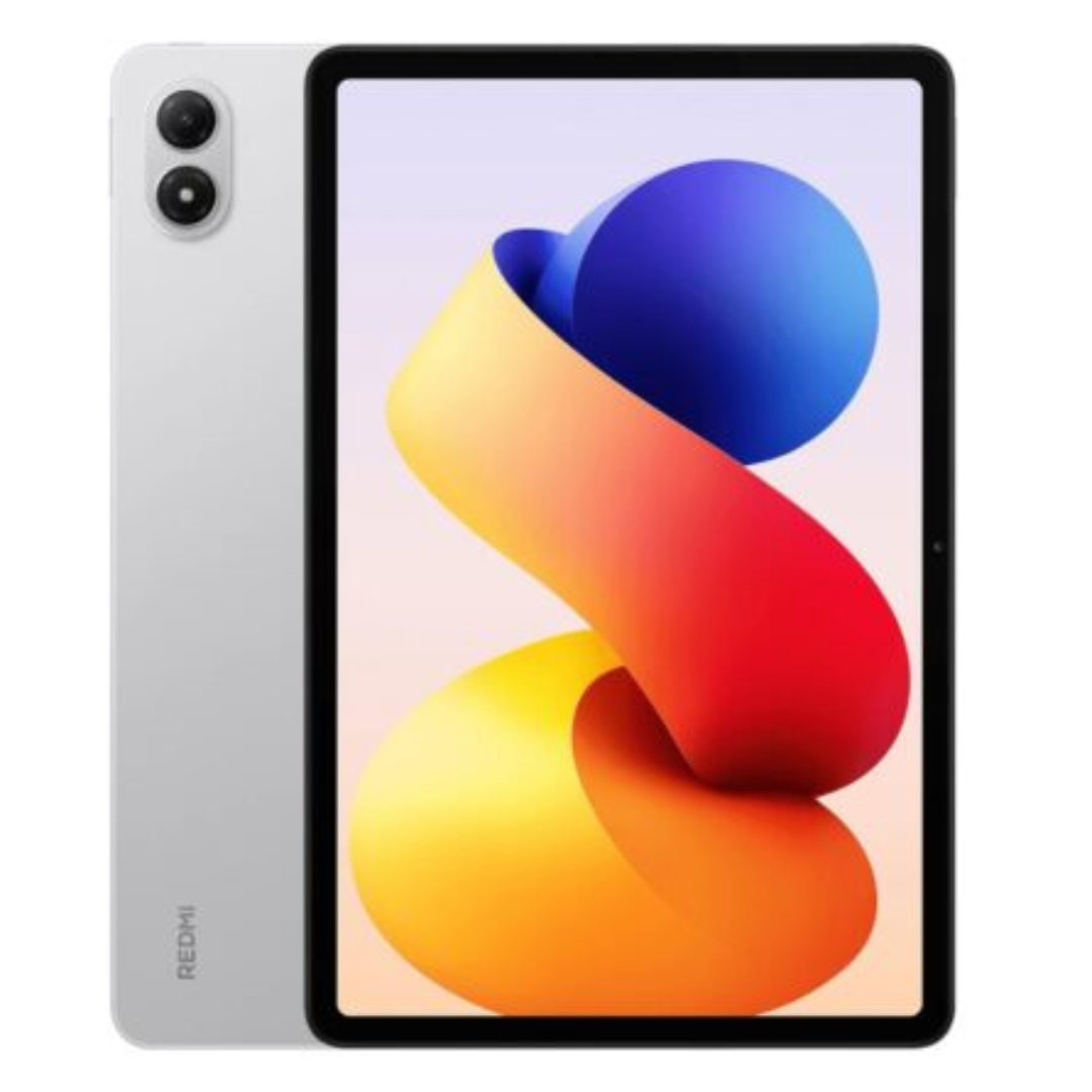 Redmi Pad 2 Pro 8GB 256GB With Keyboard