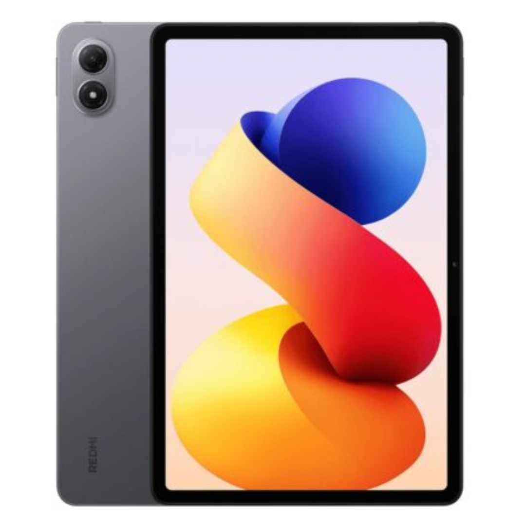 Redmi Pad 2 Pro 8GB 256GB With Keyboard