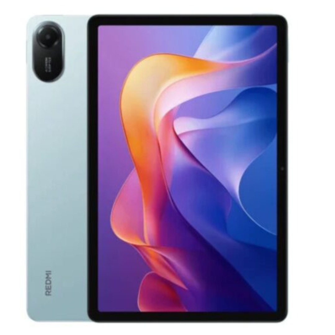 Redmi Pad 2 4G 256GB