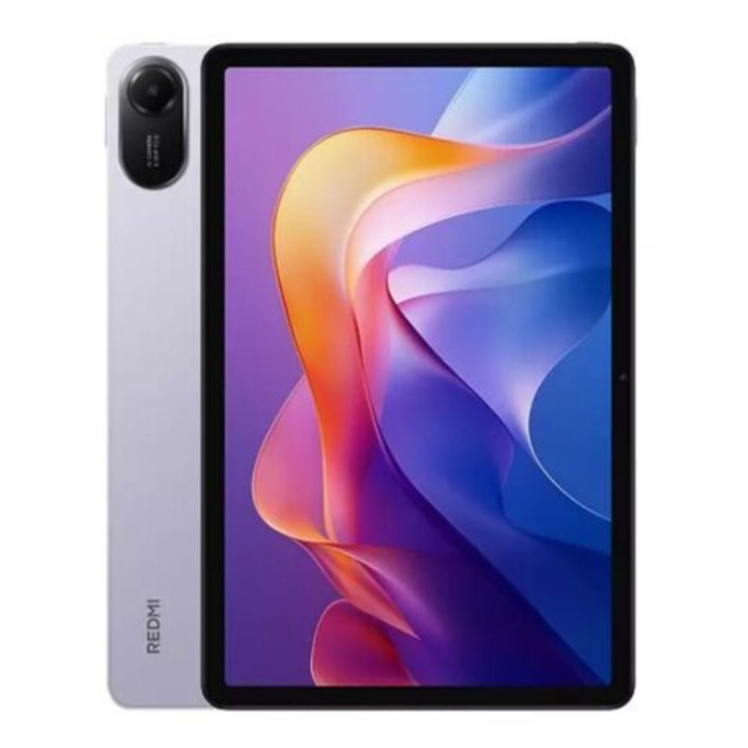 Redmi Pad 2 4G 256GB