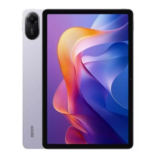 Redmi Pad 2 4G 256GB