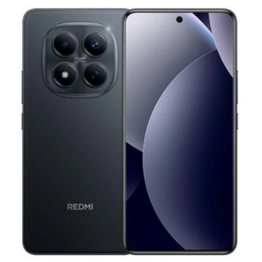 Redmi Note 15 Pro 4G 256GB