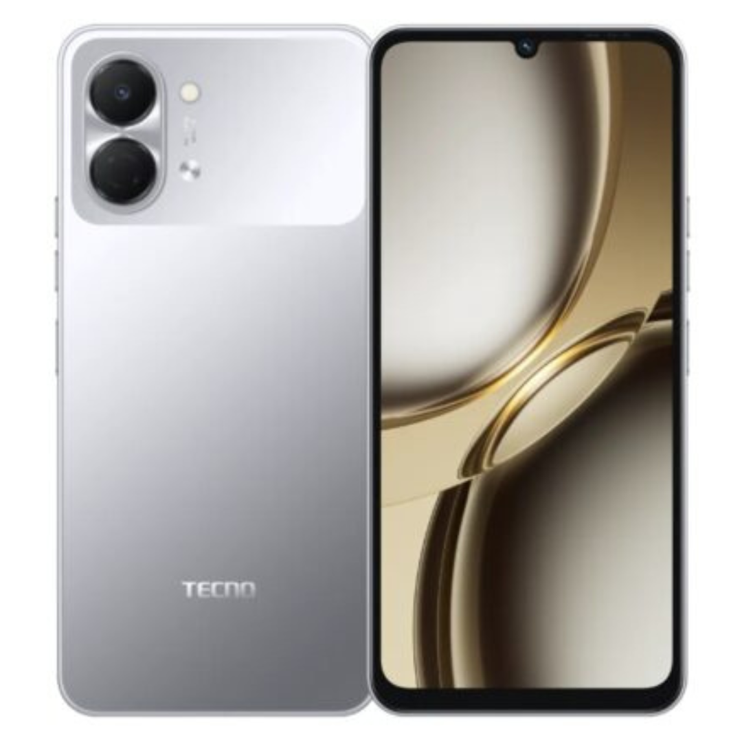 Tecno Spark Go 3 128GB