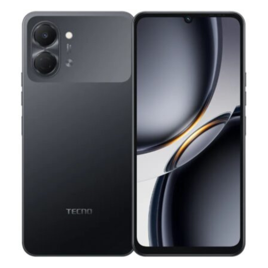 Tecno Spark Go 3 64GB
