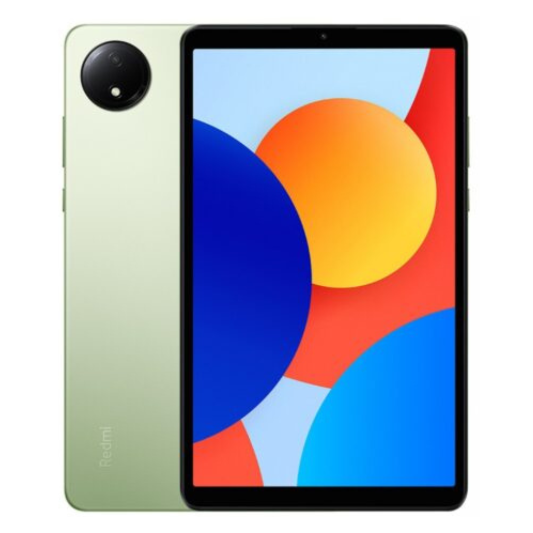 Redmi Pad SE 8.7 128GB 4G