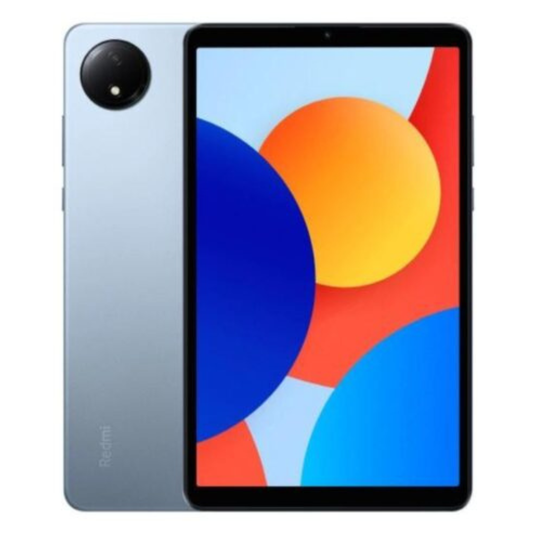 Redmi Pad SE 8.7 128GB 4G