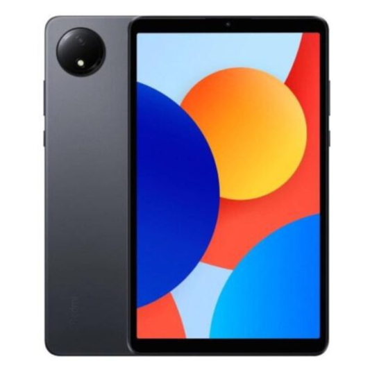 Redmi Pad SE 8.7 128GB Wifi