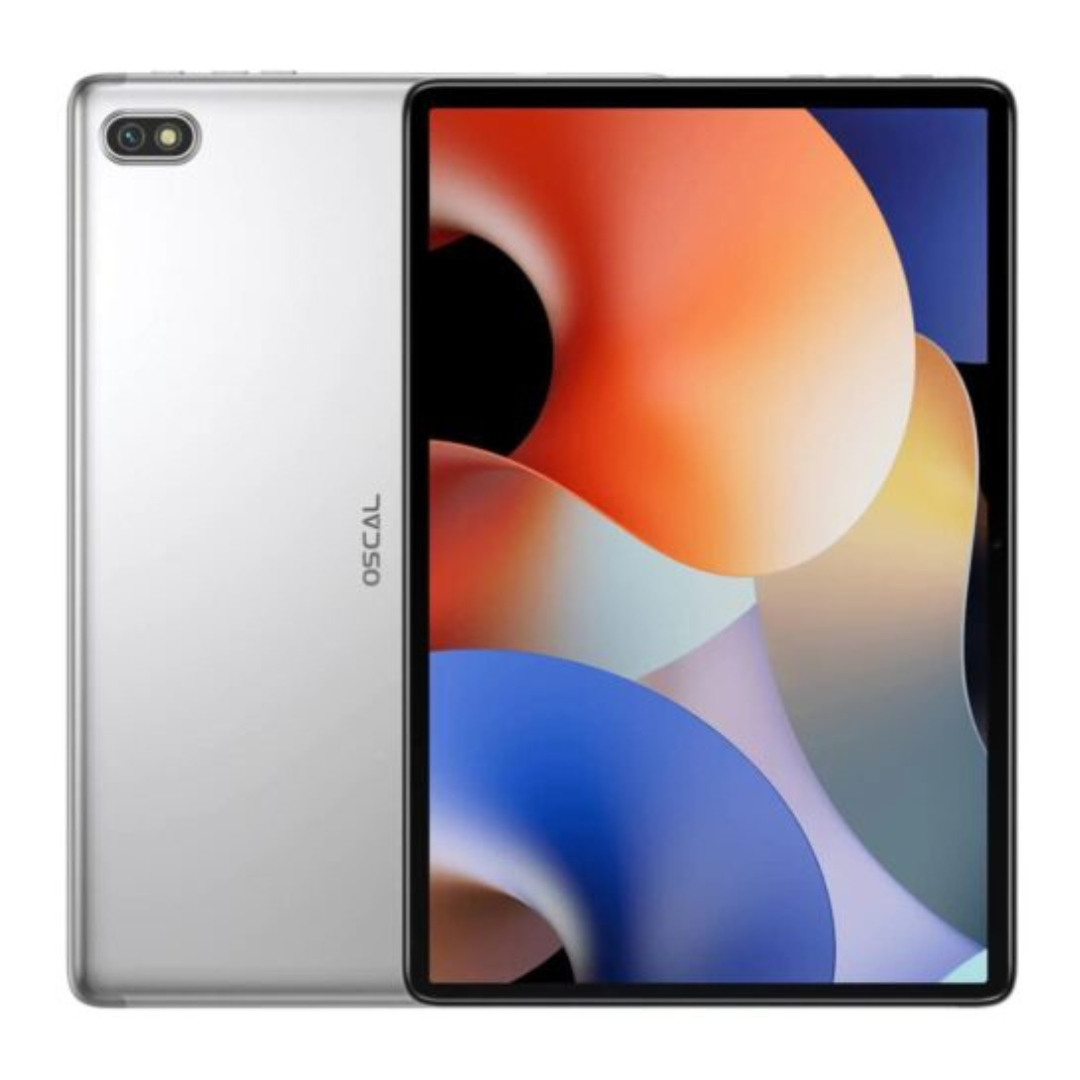 OSCAL Pad 10