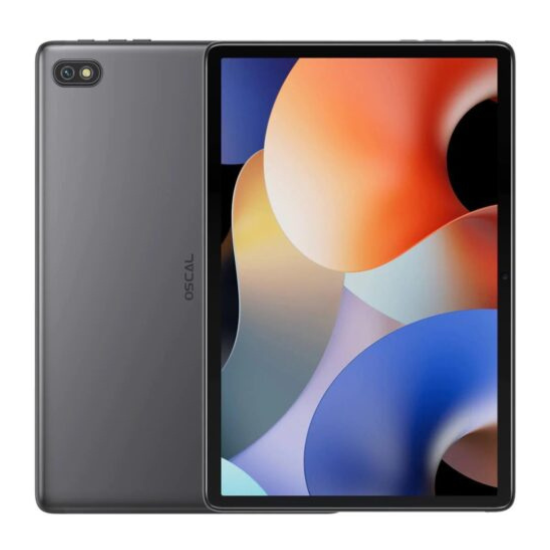 OSCAL Pad 10