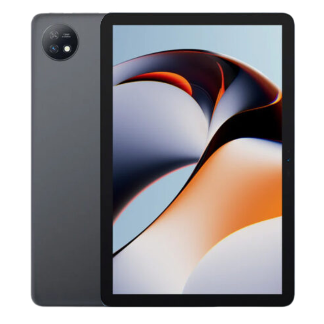 Oscal Pad 7 4G