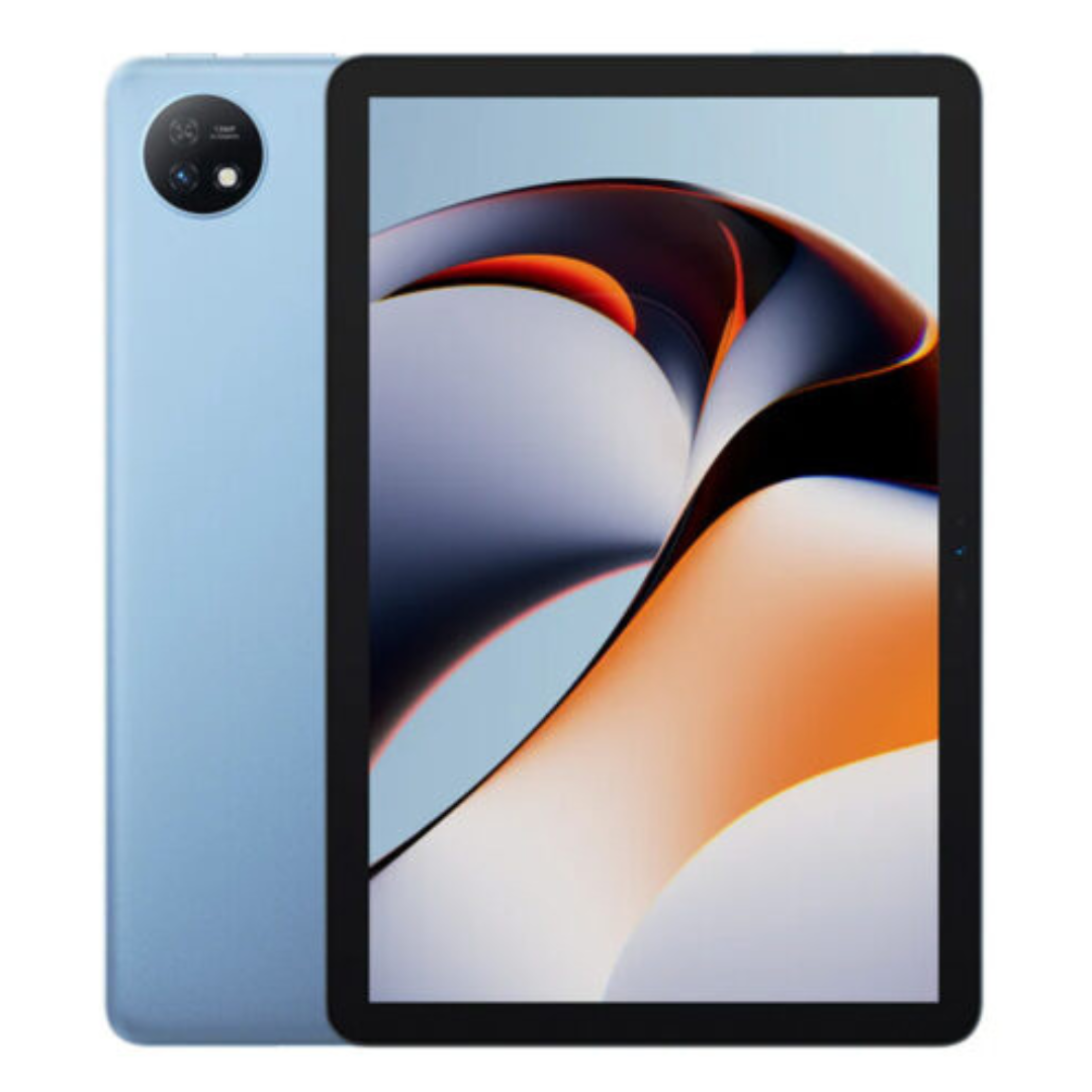 Oscal Pad 7 4G