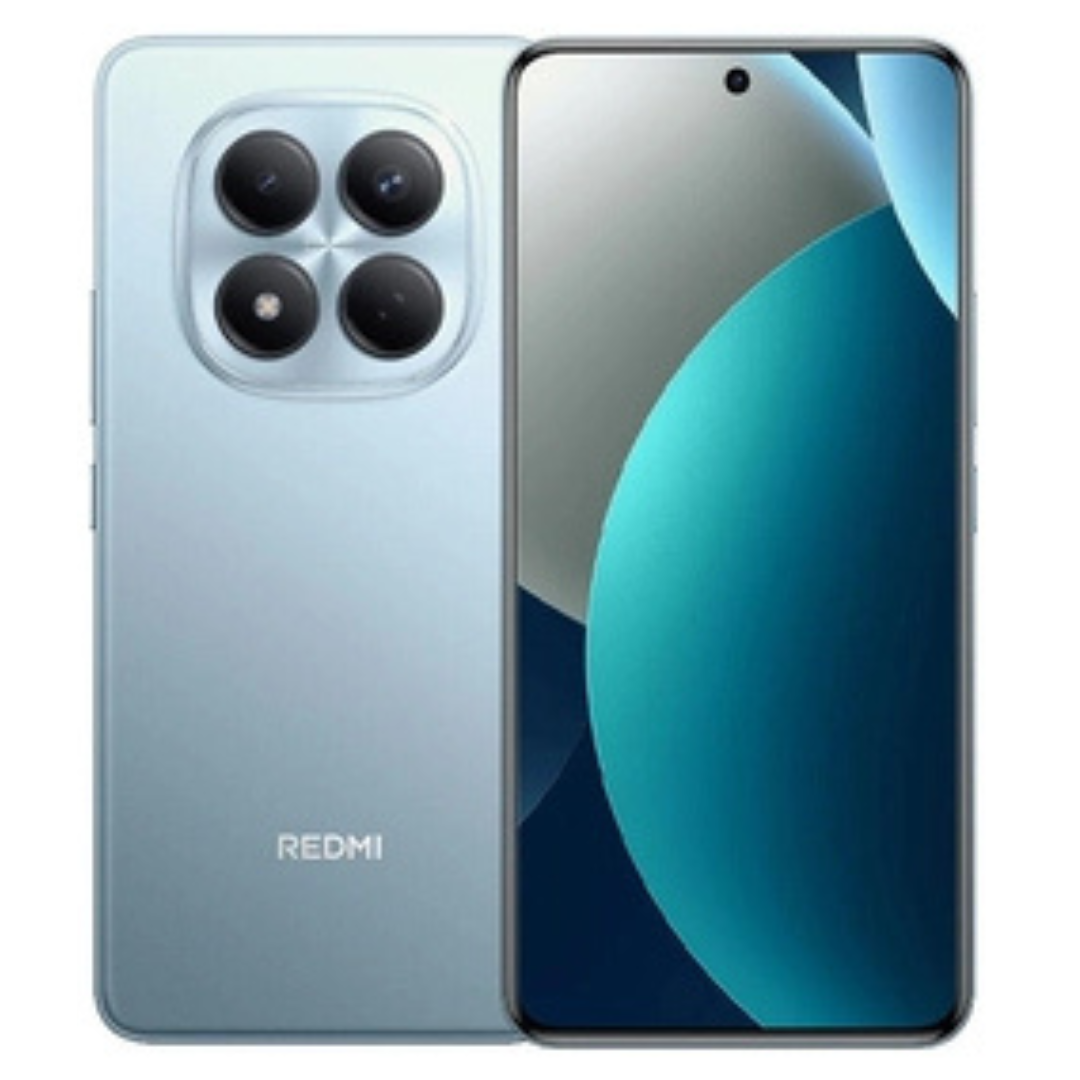 Redmi Note 15 Pro 4G 256GB