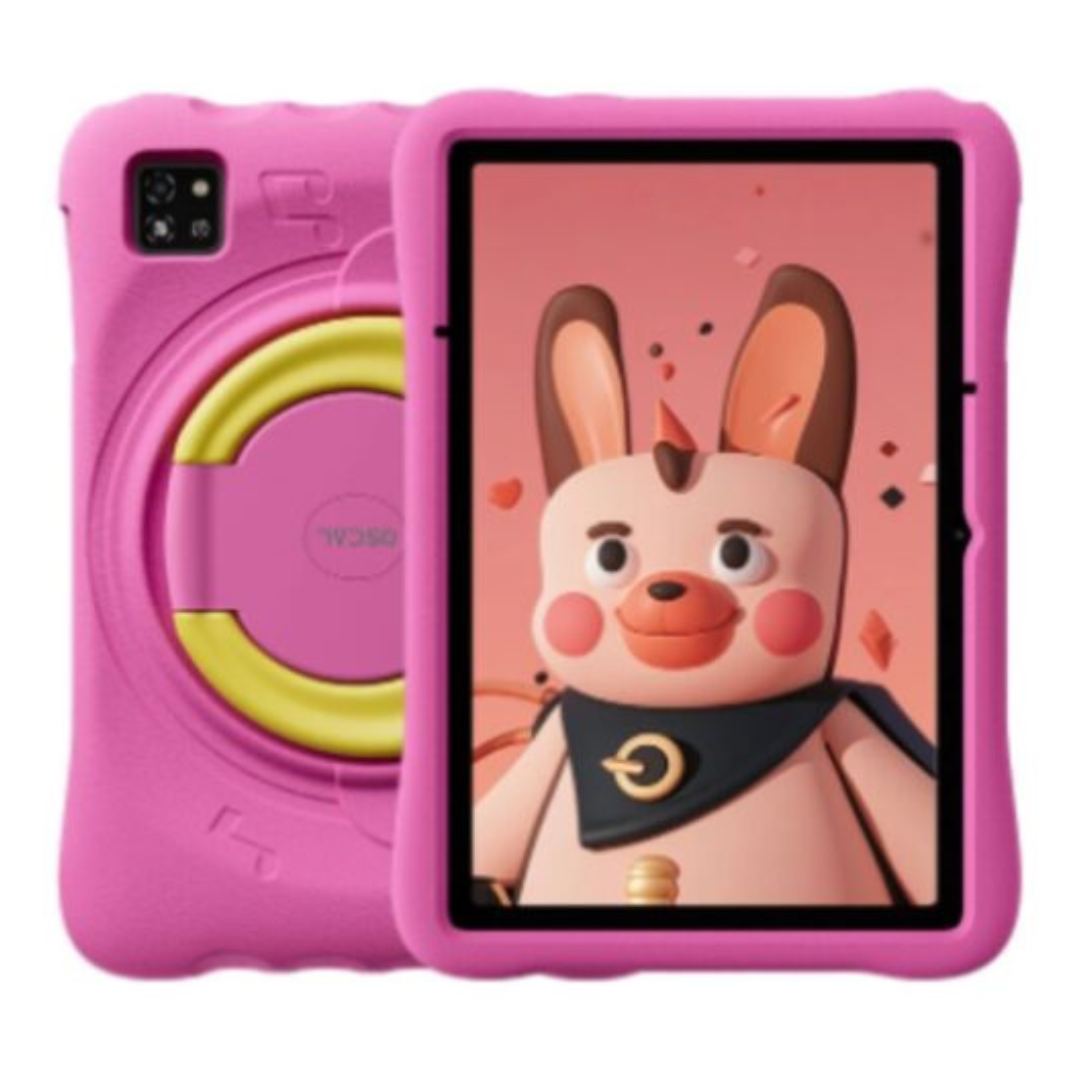 Oscal Pad 60 Kids