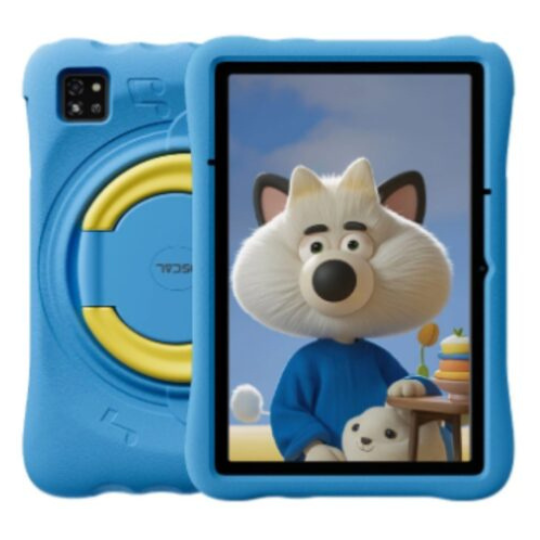 Oscal Pad 60 Kids