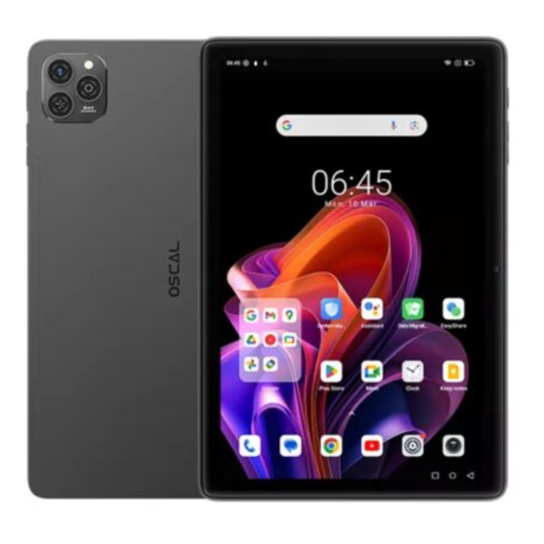 Oscal Pad 9 Cellular 128GB