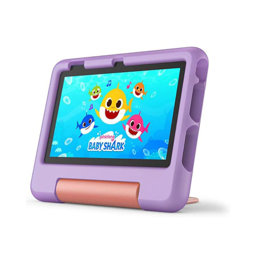 Amazon Fire 7 Kids Tablet