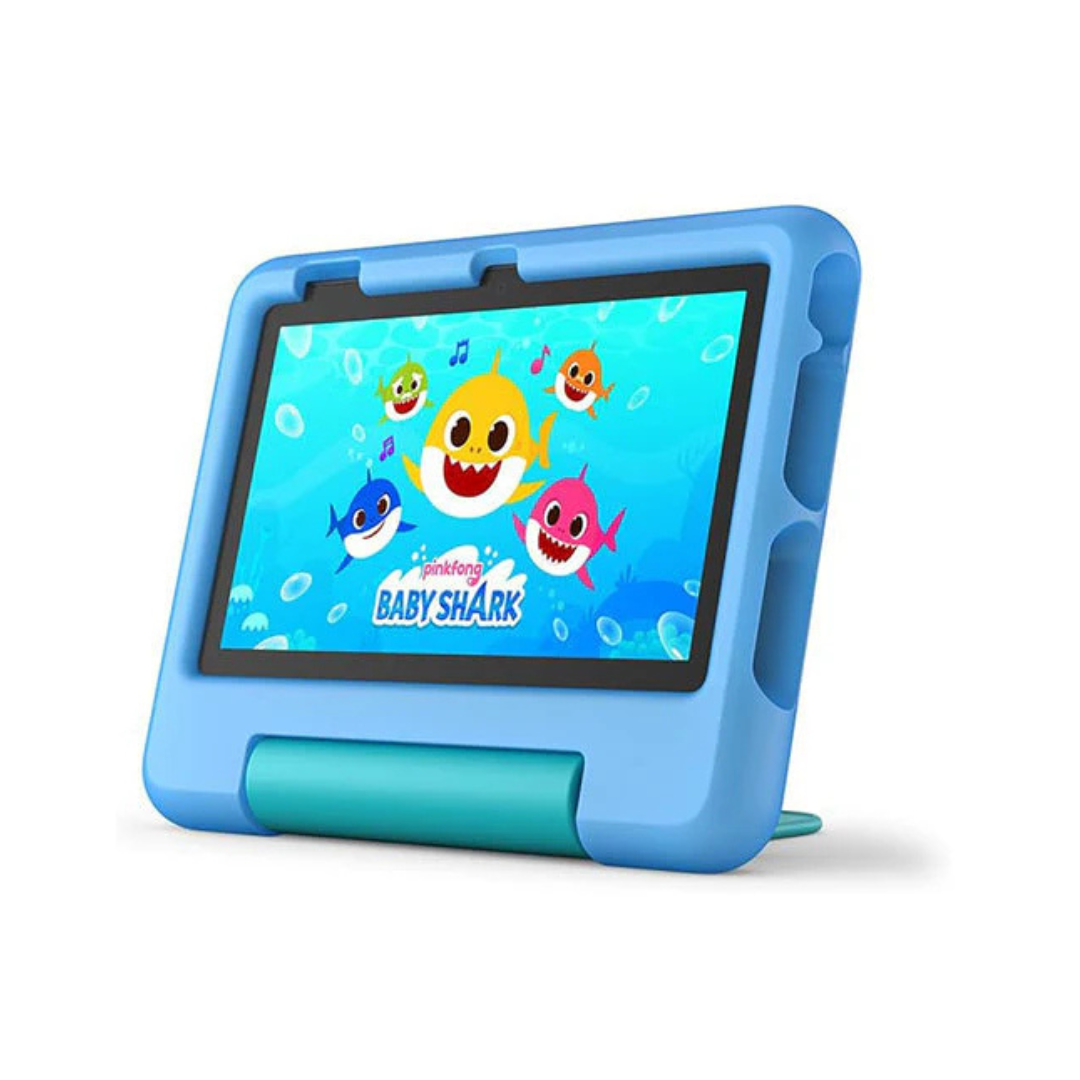 Amazon Fire 7 Kids Tablet