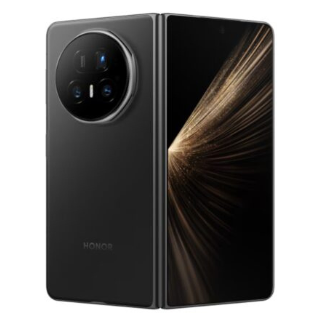 HONOR Magic V5