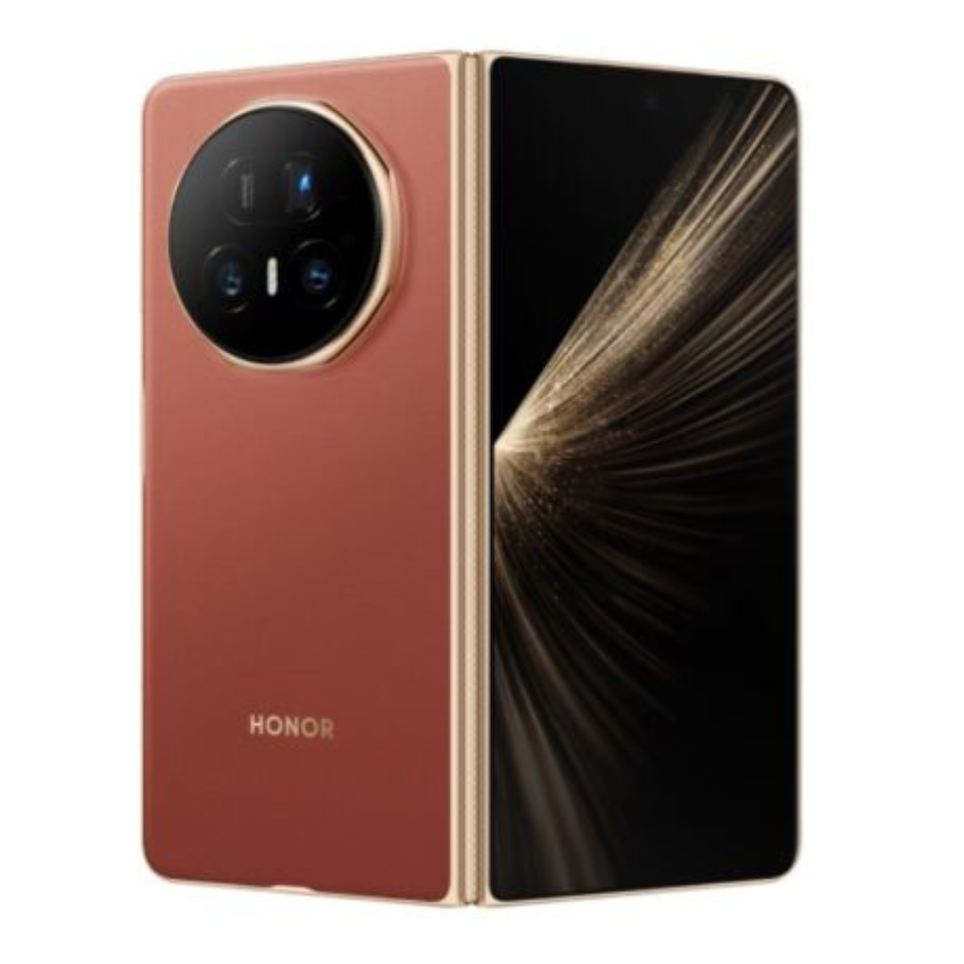 HONOR Magic V5