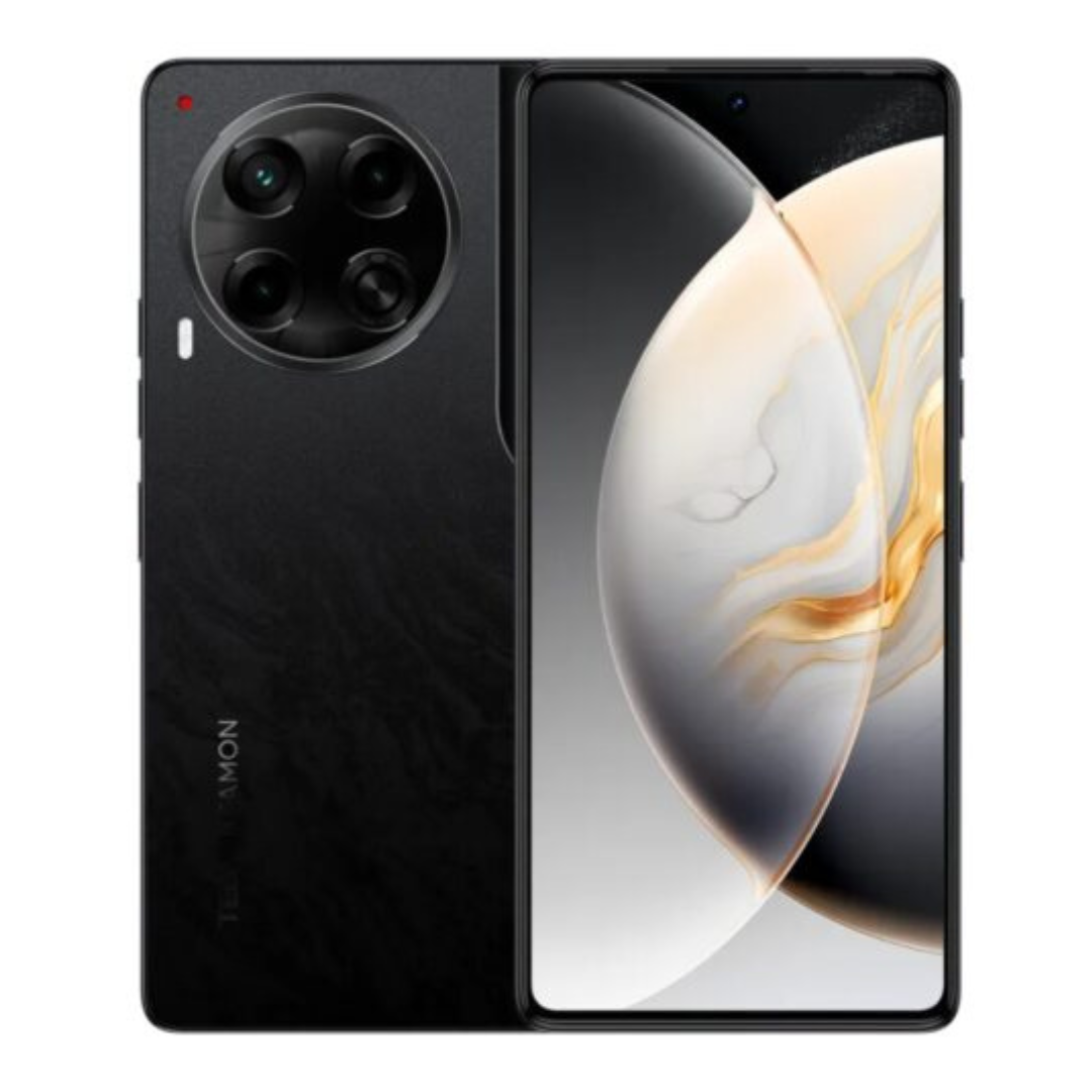 Tecno Camon 30 5G