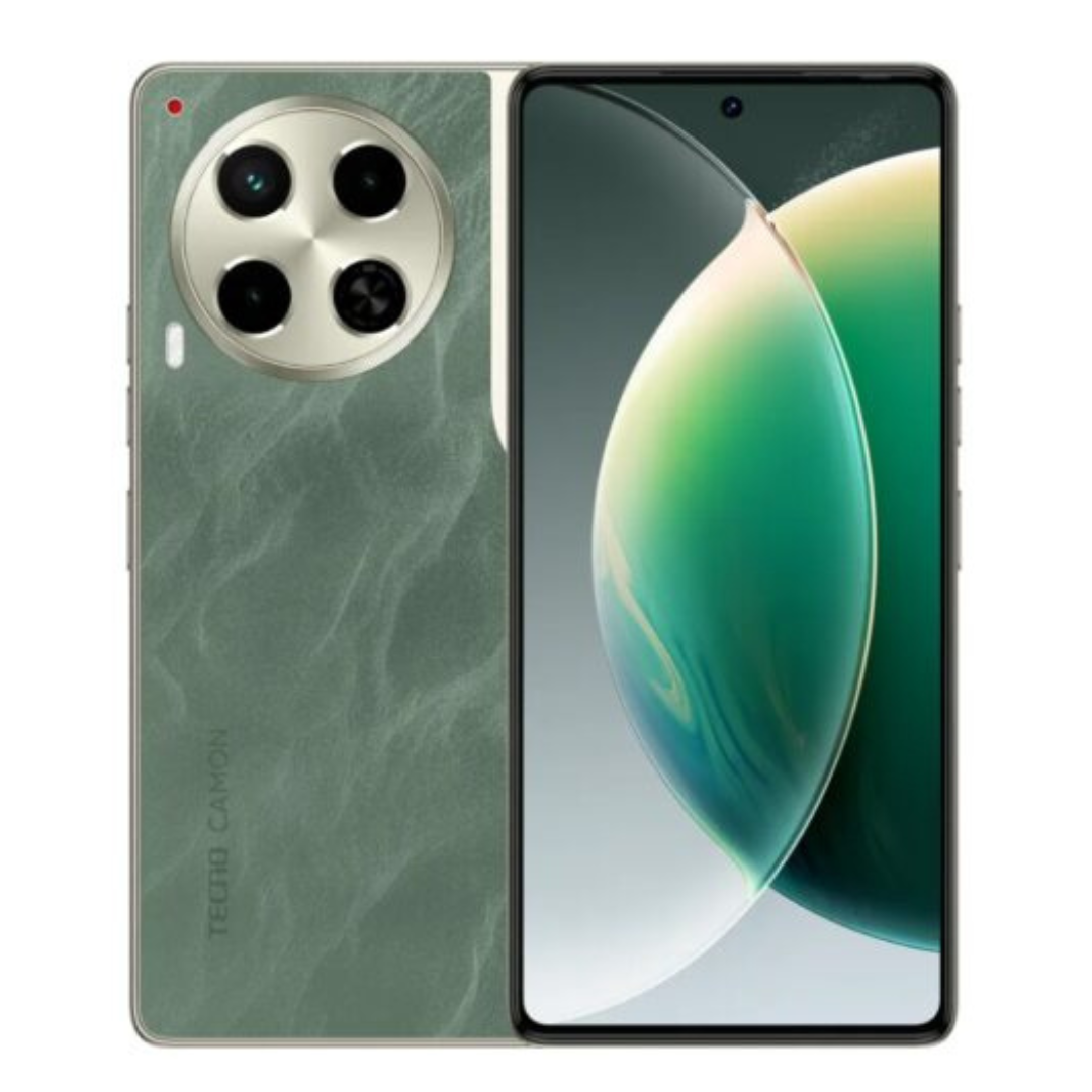 Tecno Camon 30 5G