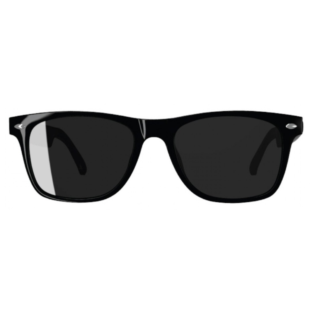 Green Lion Paris 2 Smart Glasses