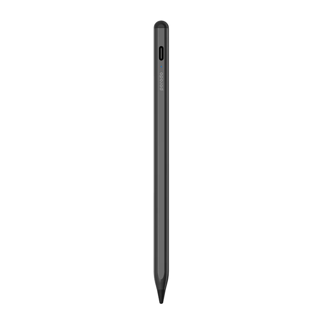 Porodo Universal Pencil for Mobile & Tablet