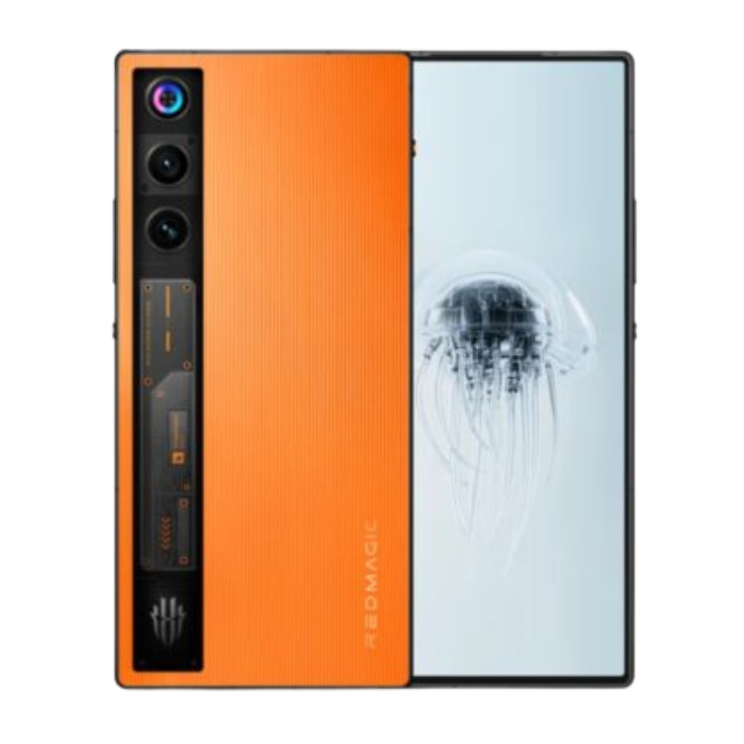 Redmagic 10 Air 512GB