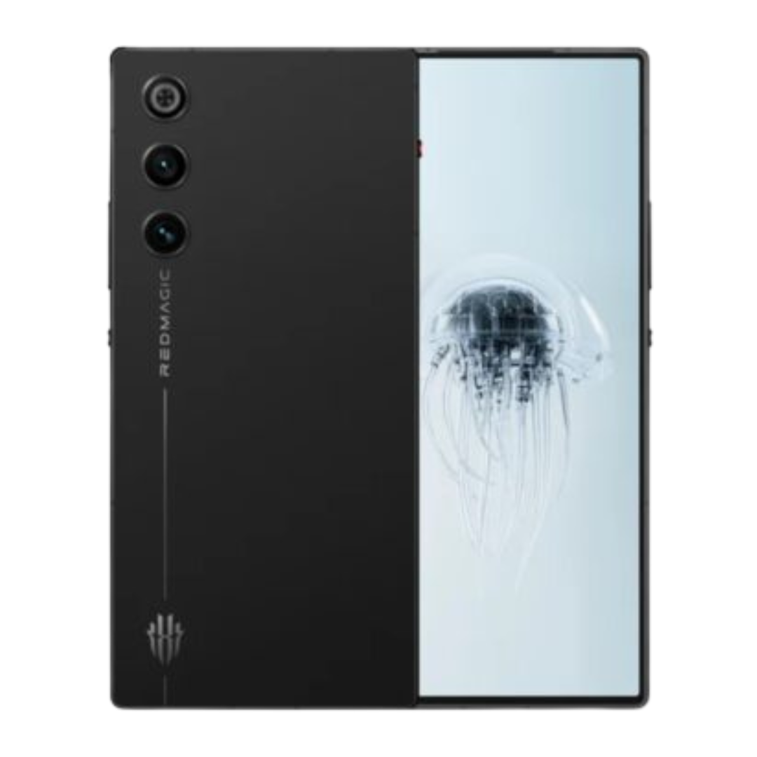 Redmagic 10 Air 512GB