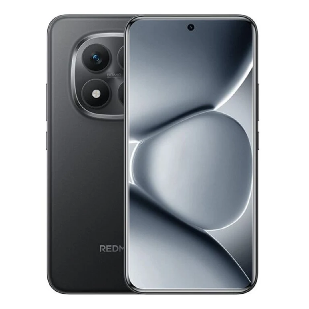 Redmi Note 15 Pro plus 5G