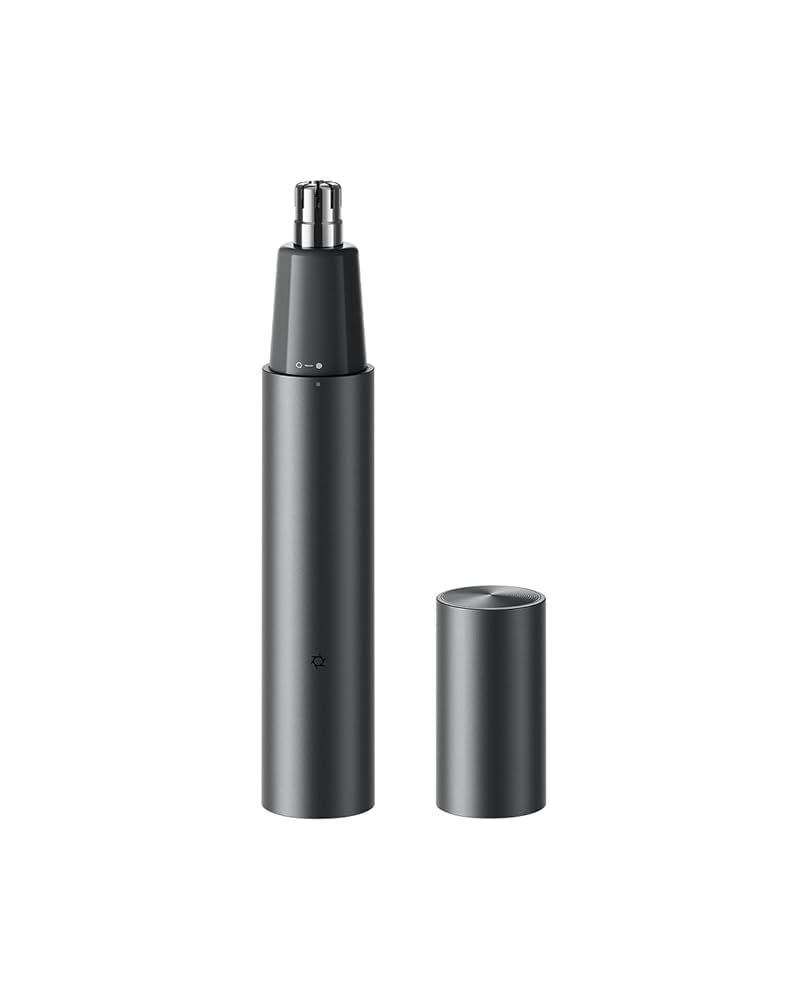 Hoco HP34 Nose and Ear Hair Trimmer