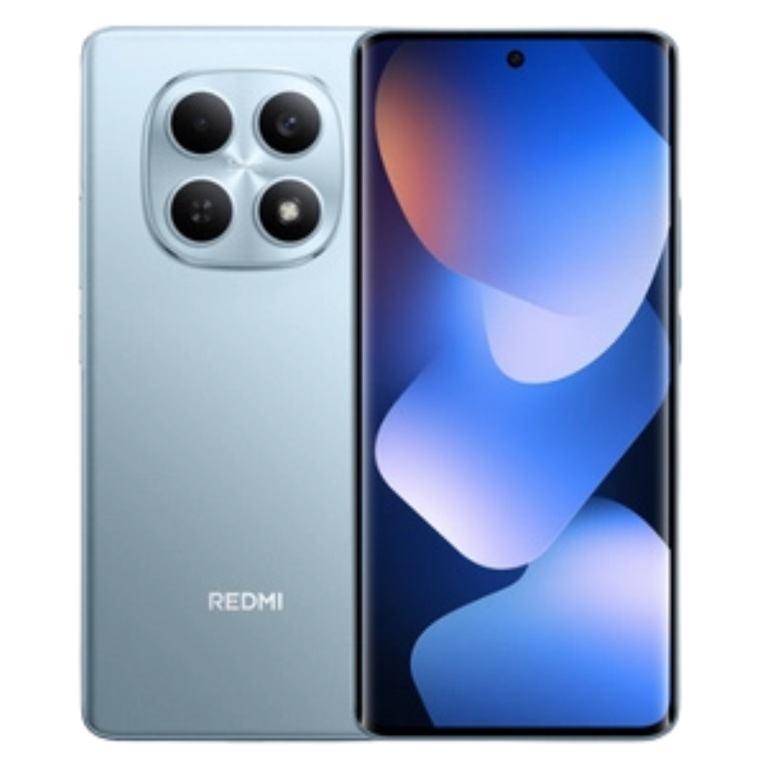 Redmi Note 15 4G