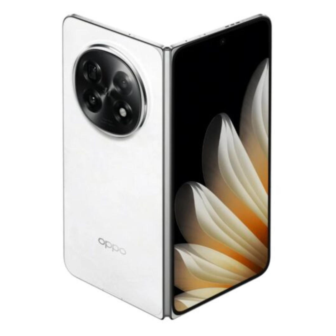 Oppo Find N5