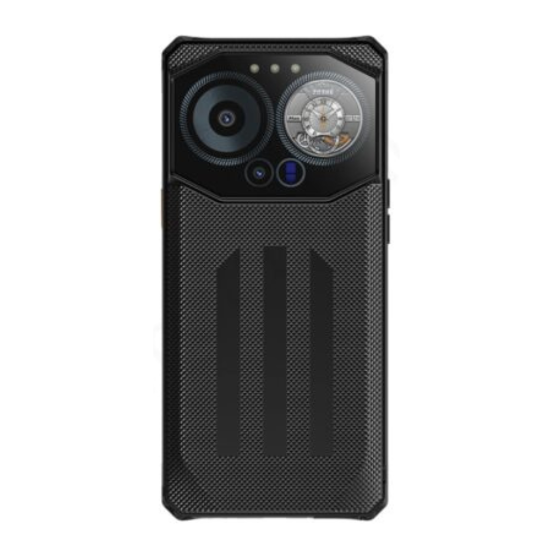 IIIF150 B3