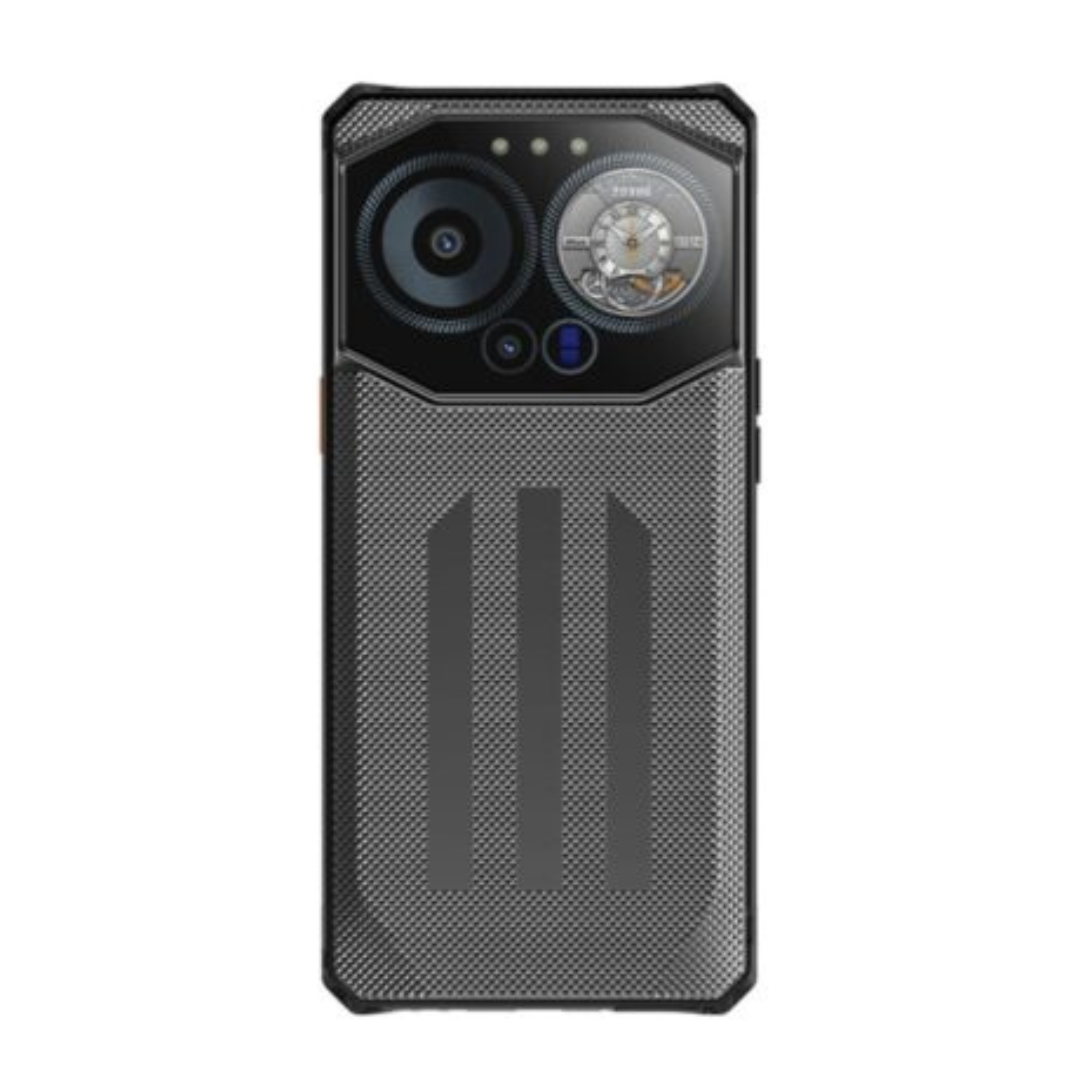 IIIF150 B3