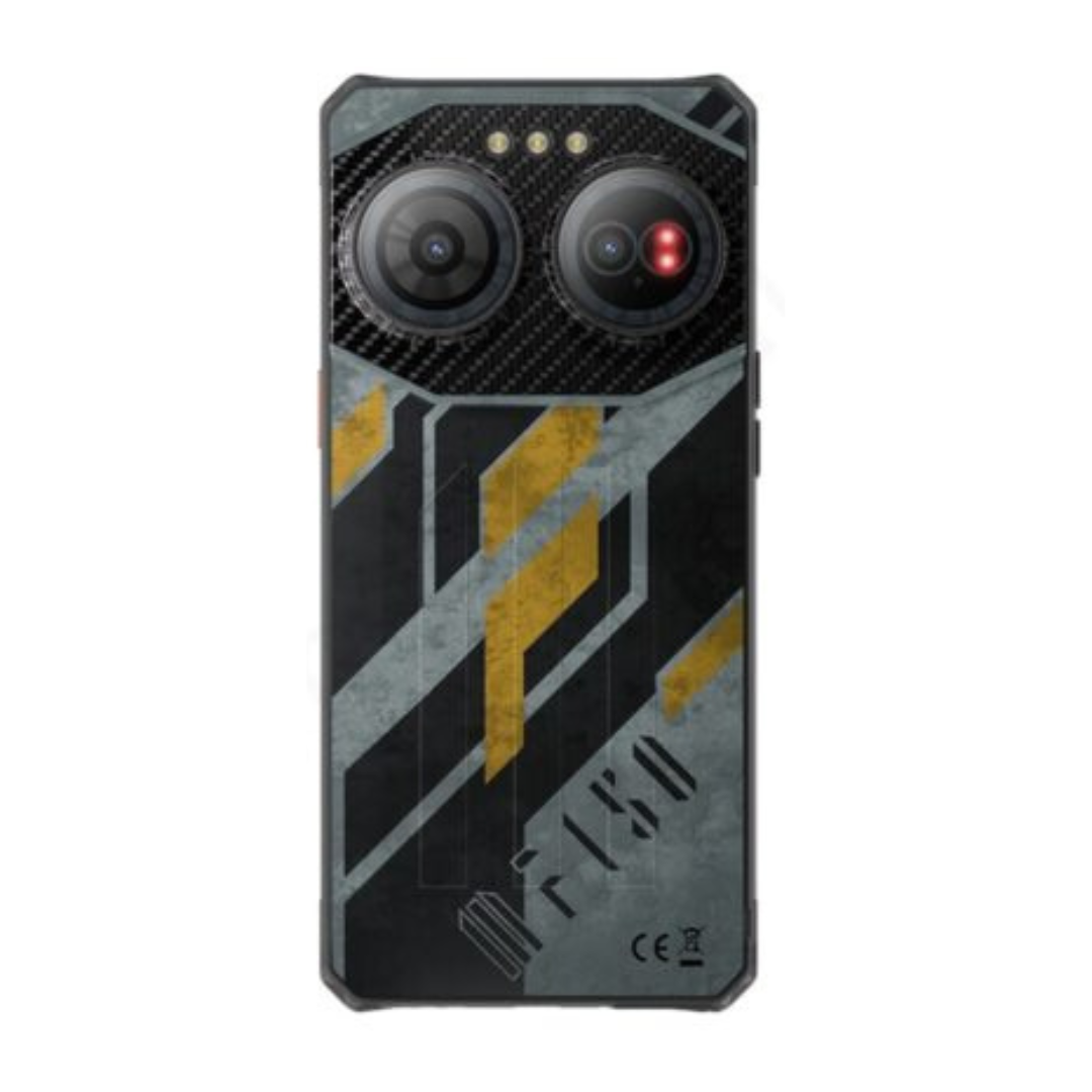 IIIF150 Air 3