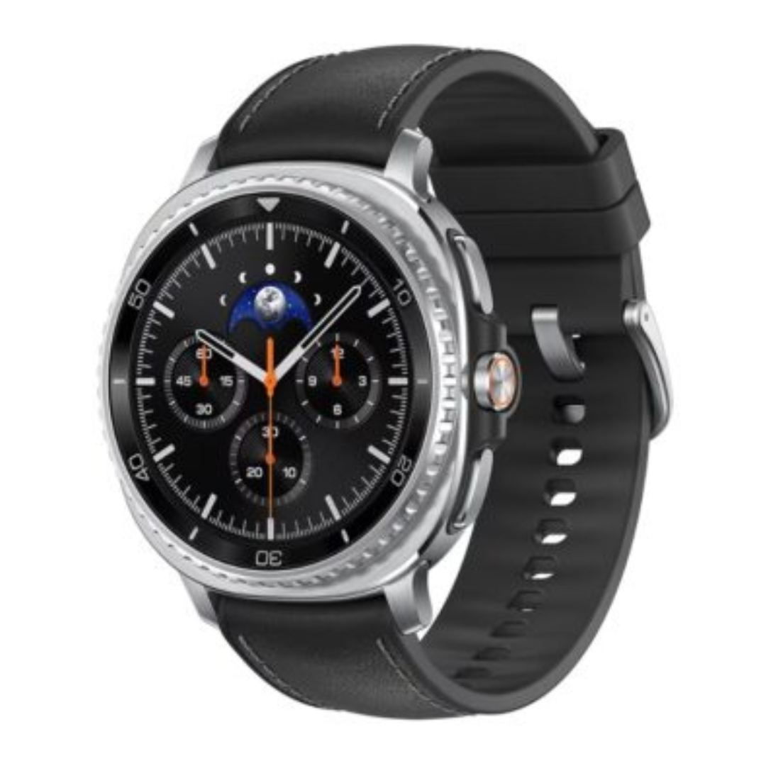 Samsung Galaxy Watch 8 Classic 46mm